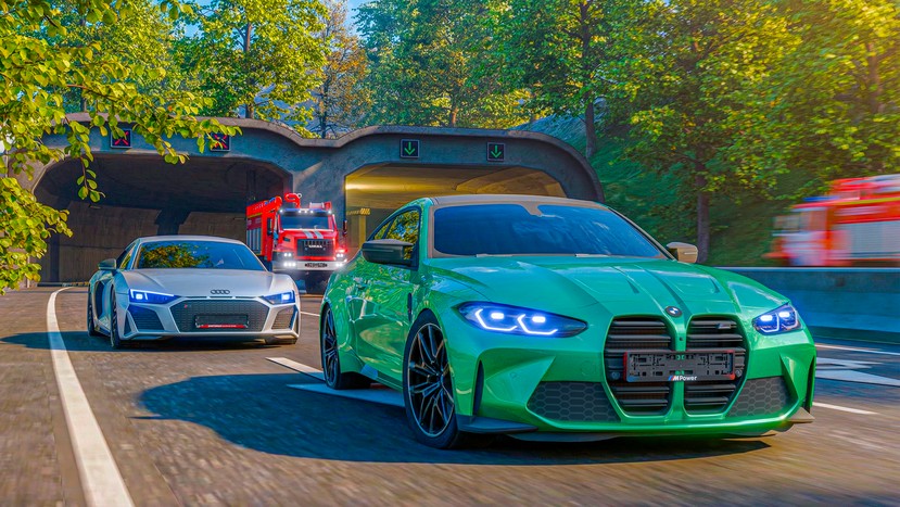 СОВРЕМЕННАЯ
ОНЛАЙН-ИГРА